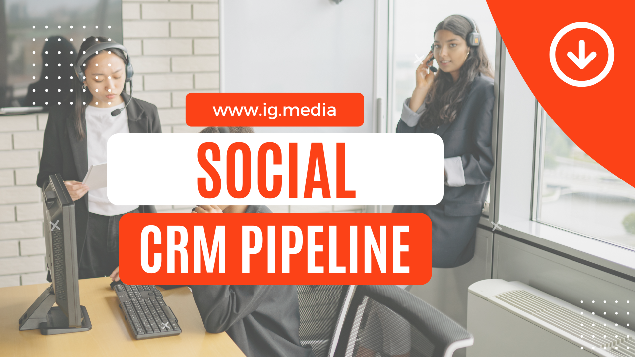 Turn Instagram Comments into Sales: How to Triage Customer Inquiries and Support Requests at Scale - Analytics Social