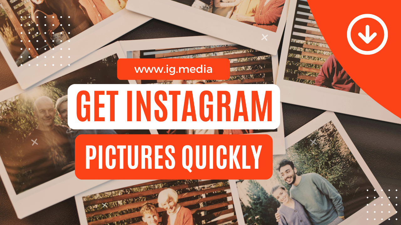 Step-by-step guide to responsibly downloading Instagram photos with safety, copyright, and troubleshooting tips.