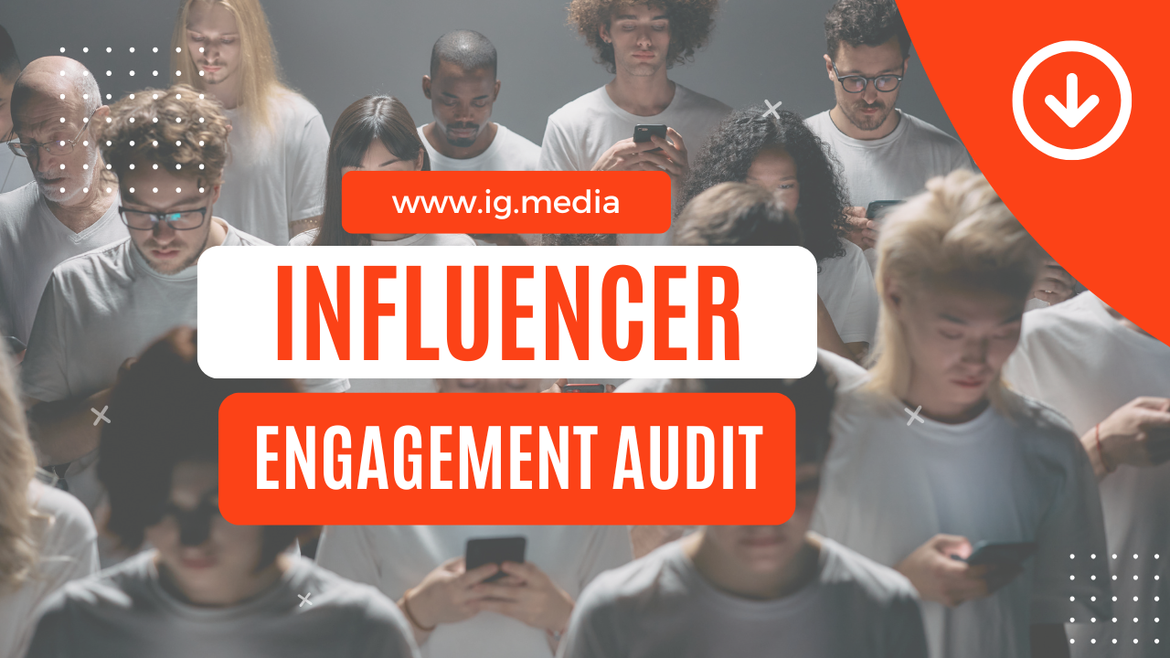 Auditing Influencer Campaigns: How to Detect Bot Comments and Measure True Engagement ROI - Analytics Social