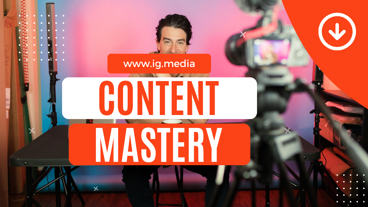 Content marketing best practices guide for 2026 with actionable tips