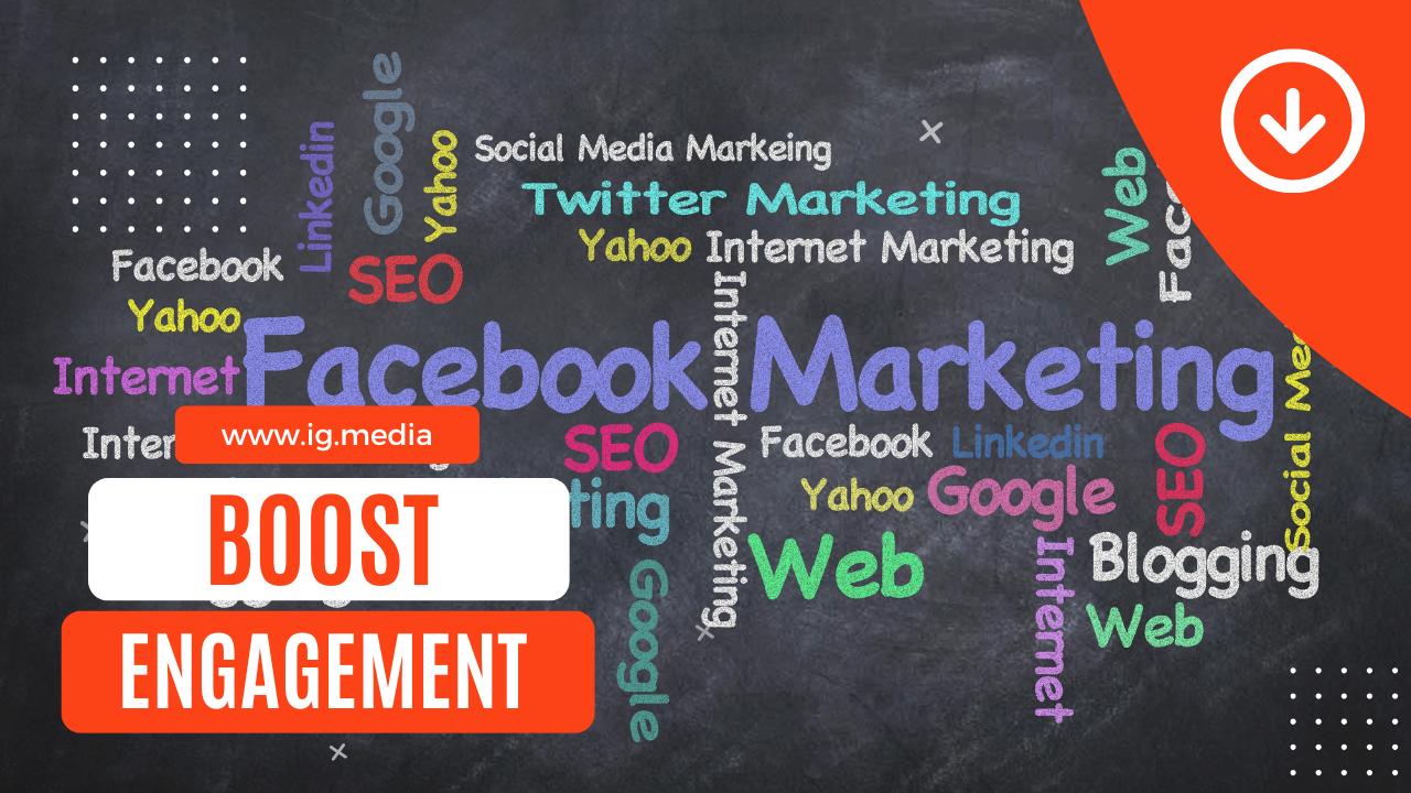 Proven strategies to increase social media engagement and boost audience interaction