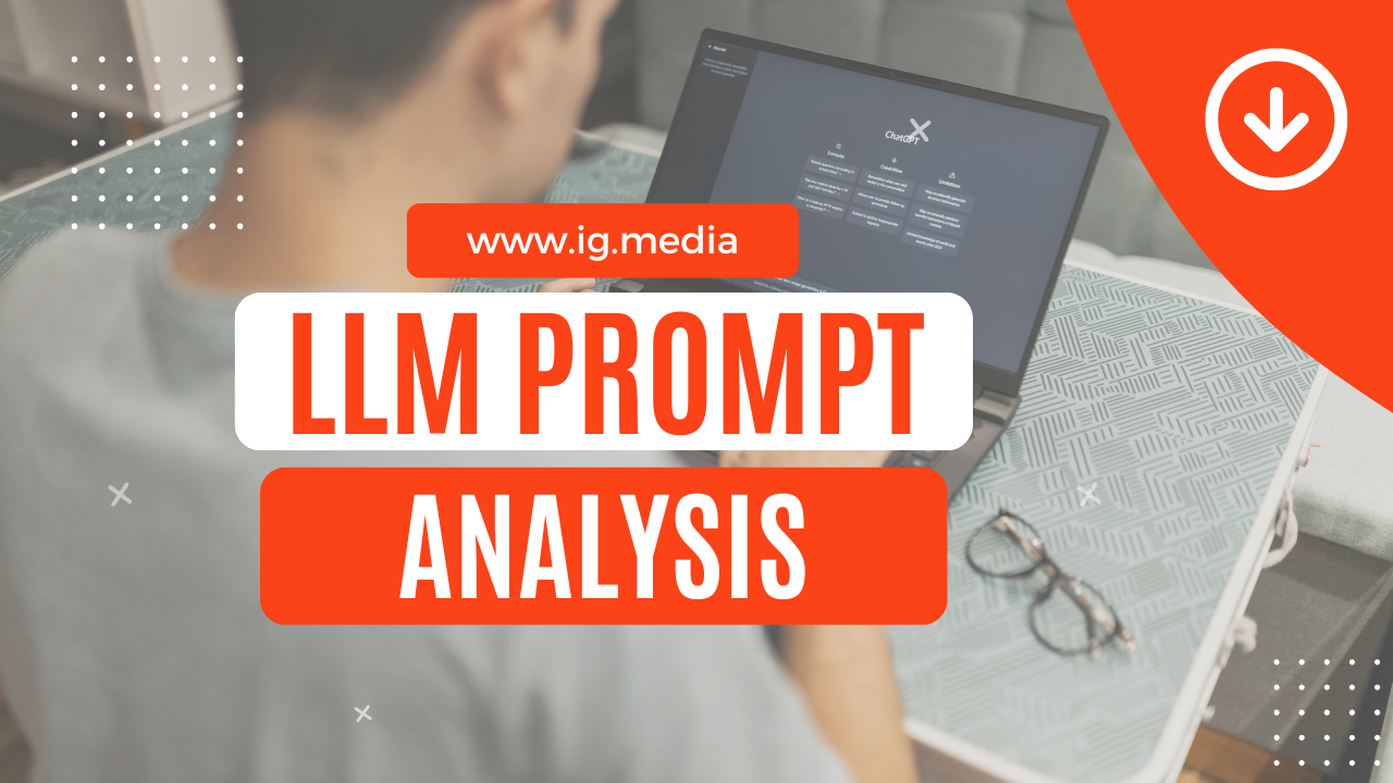 How to Analyze Instagram Comment Datasets with ChatGPT & Claude (Step-by-Step Practical Guide) - Analytics Social