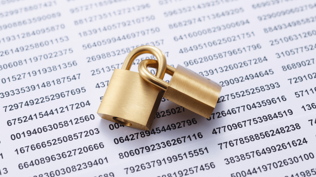 Guide to understanding Instagram copyright rules and respecting privacy when sharing media.